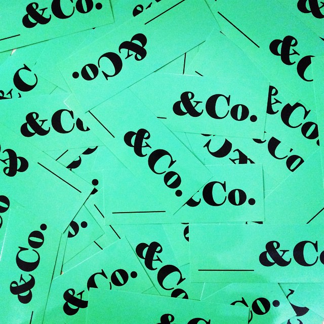 f:id:andco0501:20200619175233j:plain f:id:andco0501:20200619175233j:plain