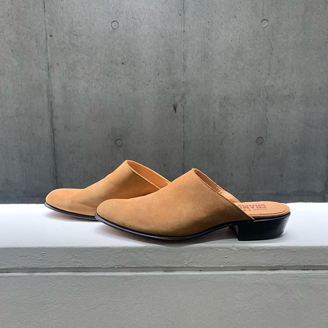 f:id:andco0501:20200626193727j:plain