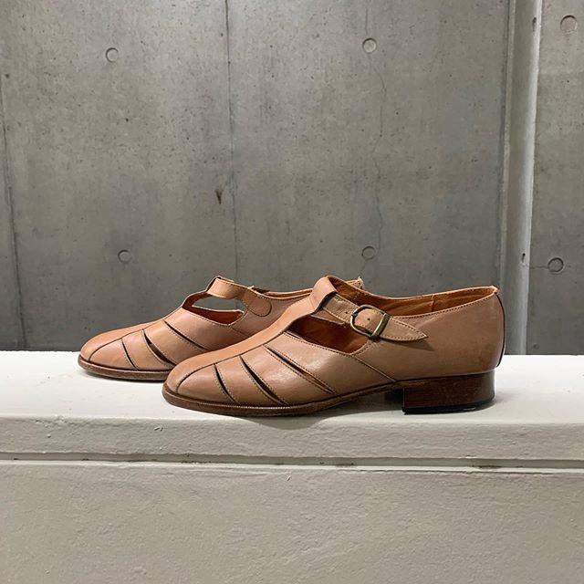 f:id:andco0501:20200626193736j:plain