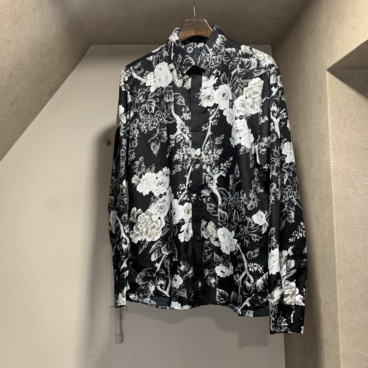 f:id:andco0501:20200701180030j:plain