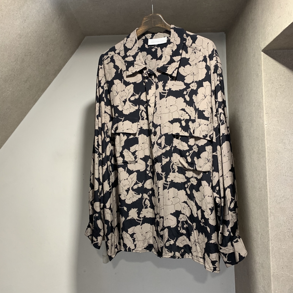 f:id:andco0501:20200701180046j:plain