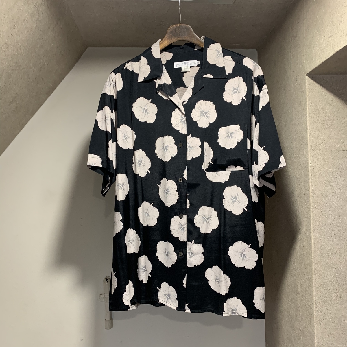 f:id:andco0501:20200701180101j:plain