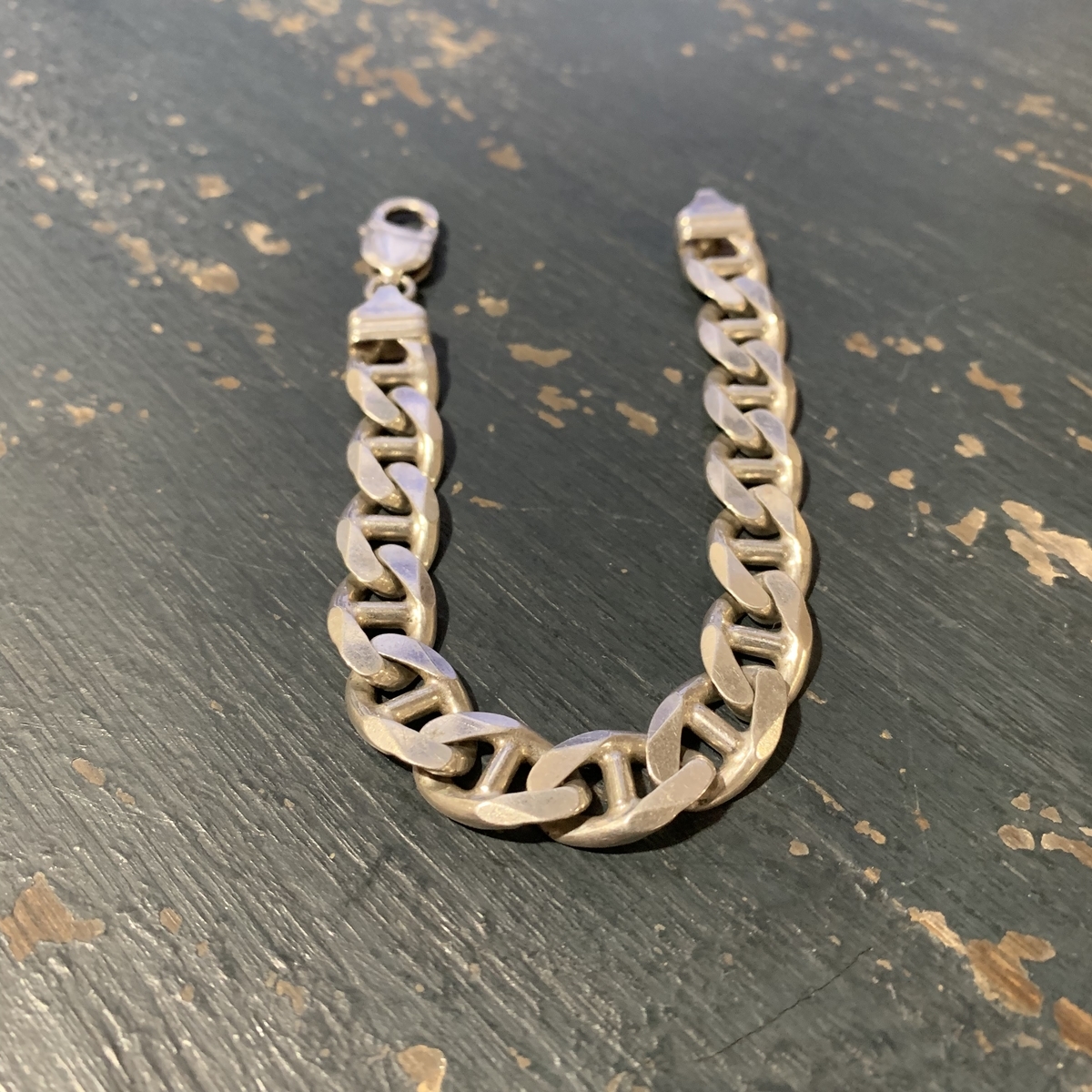 f:id:andco0501:20200702192124j:plain