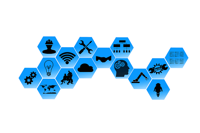 img_python_databunseki_02