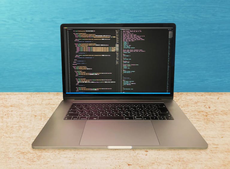 Sublime Text 4とは？ダウンロード・実行の方法や便利機能を紹介