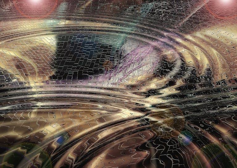 img_matplotlibinstall_01