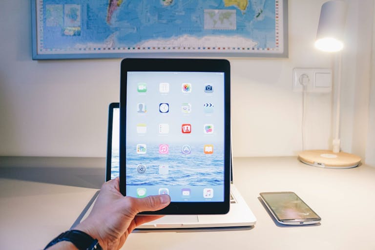 img_ipadprograming_04