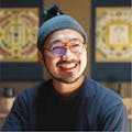 中村さん