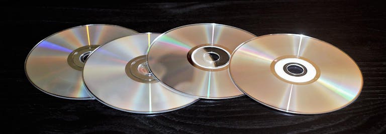 img_windows11homepro_07