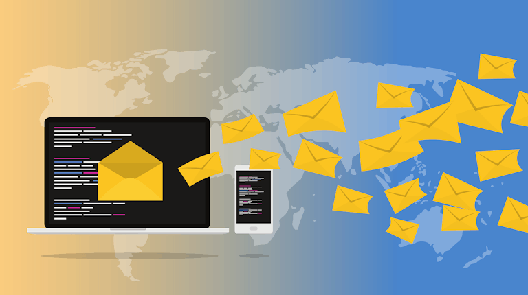 img_win11mailsetting_03