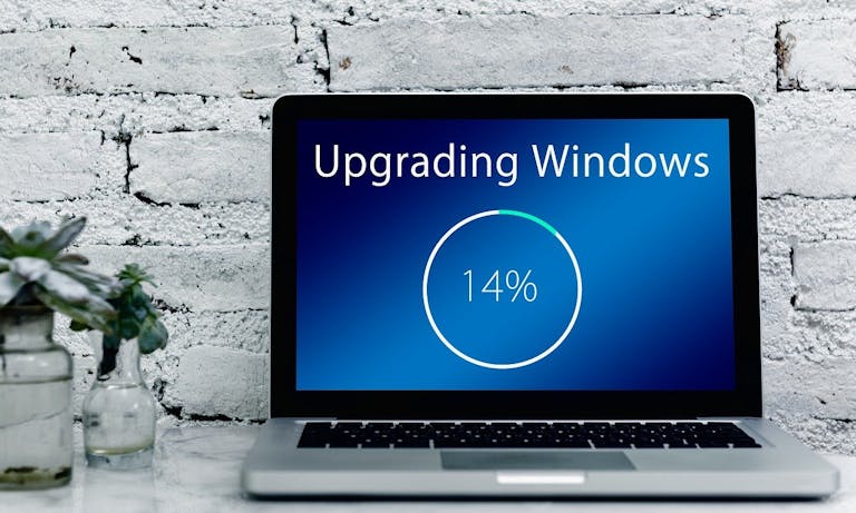 img_windows11homepro_08