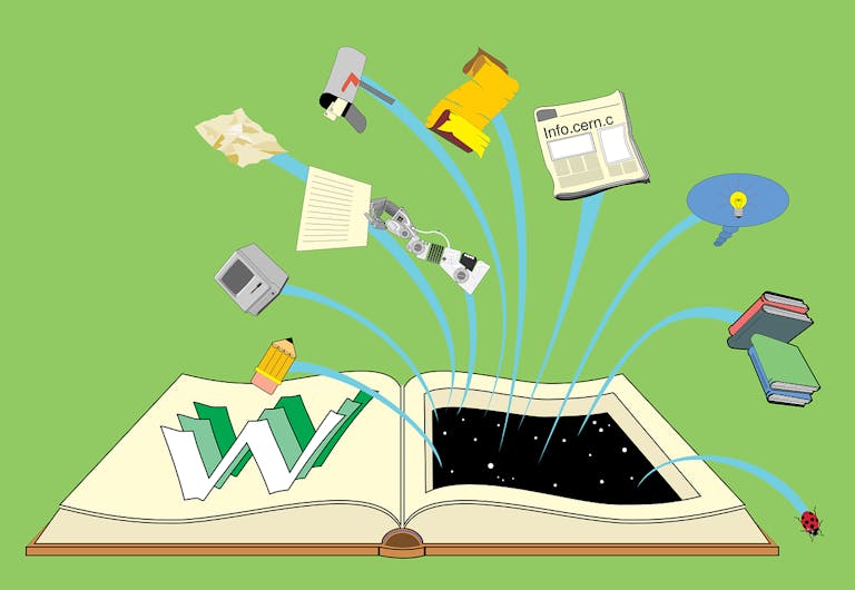 img_dxbusinesskentei_04