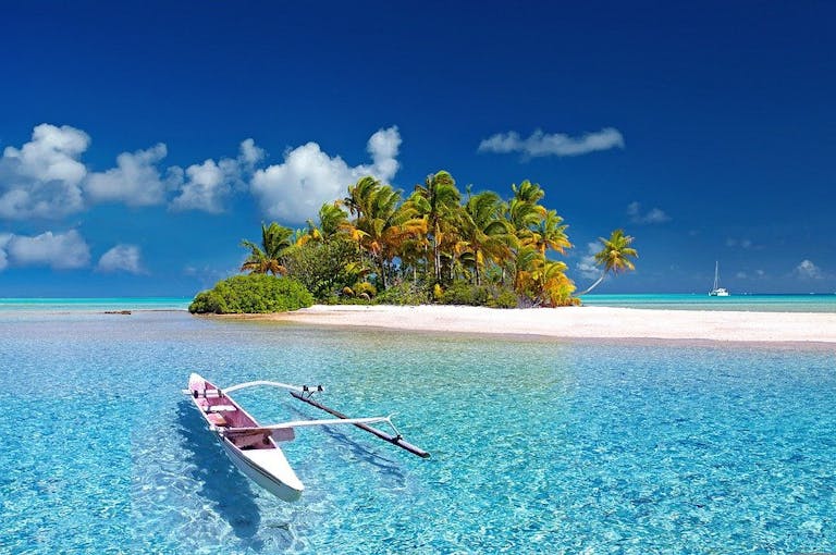 img_win11screensaver_14