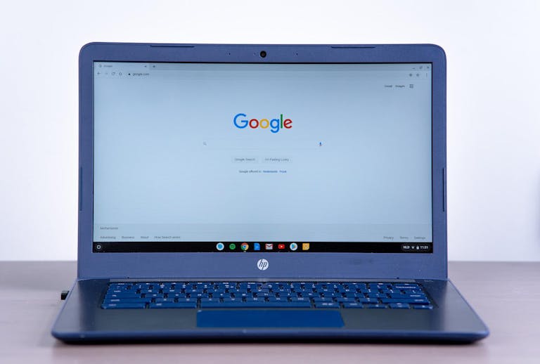 img_chromebookprogramming_03