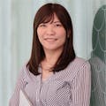 佐野さん