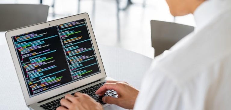 img_awsmoushikomi_04