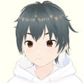 中村さん