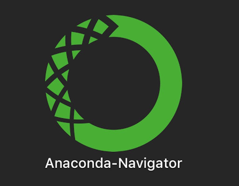 img_anacondatukaikata_04