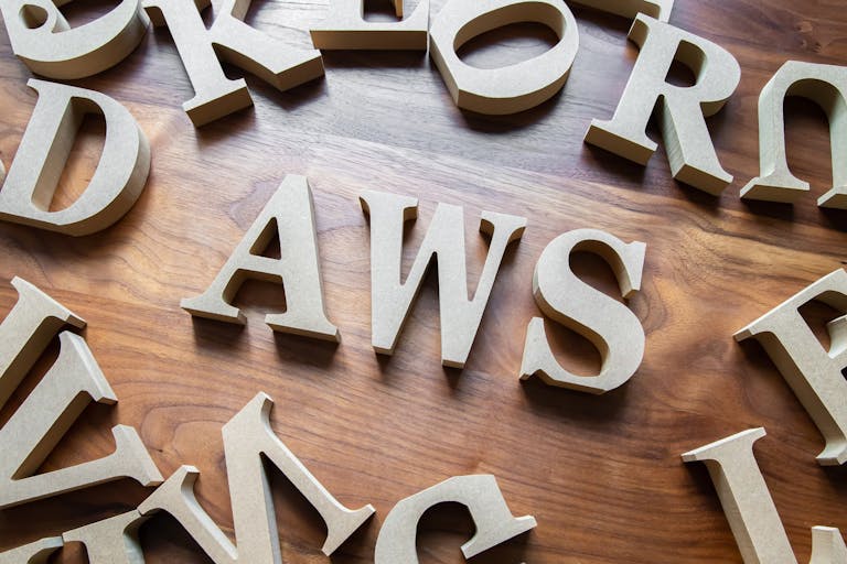 thumb_awsnanido_01
