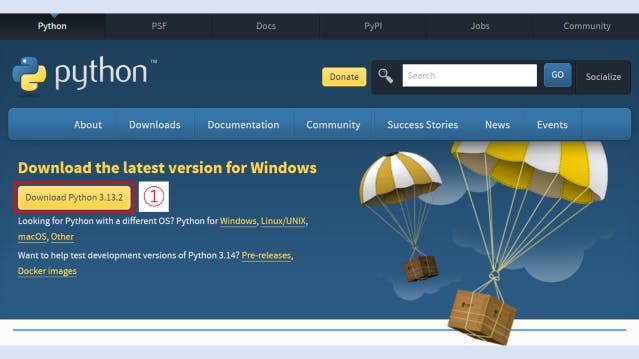 img_vscodepython_03