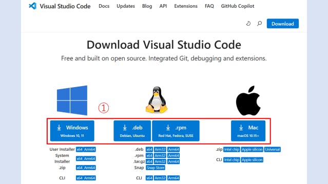 img_vscodepython_05