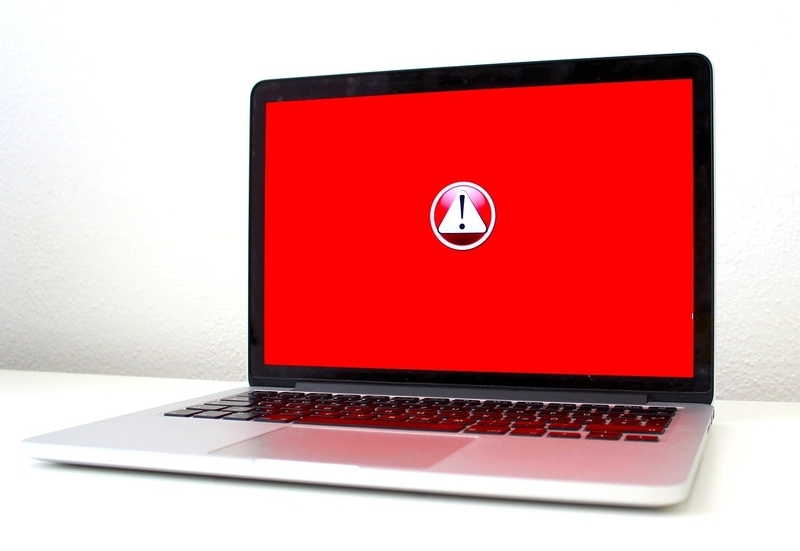 img_ubuntu_05