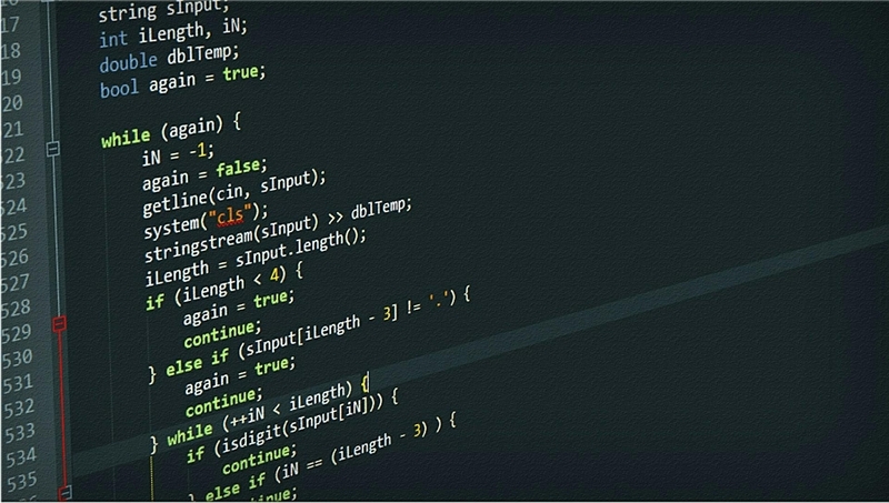 img_chromebookprogrammming_05