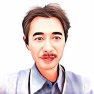 草野さん