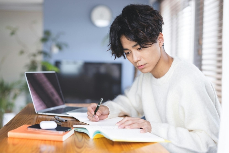 thumb_python_databunseki_01