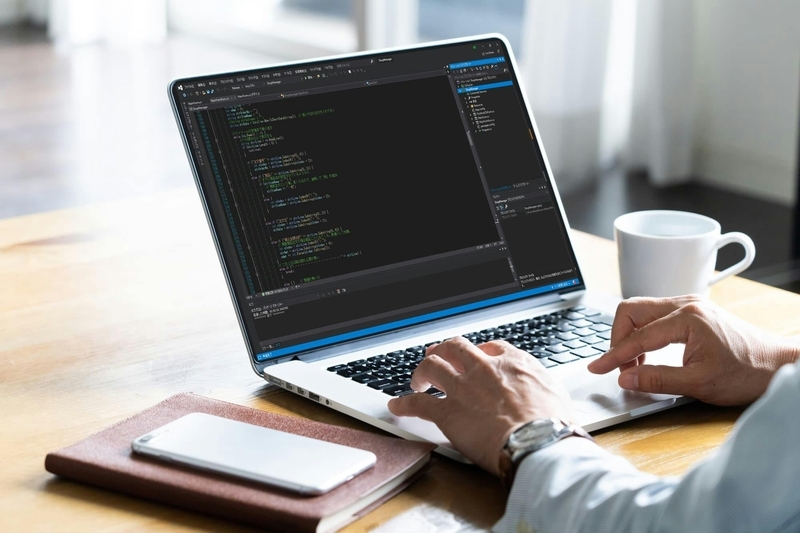 thumb_chromebookprogramming_01