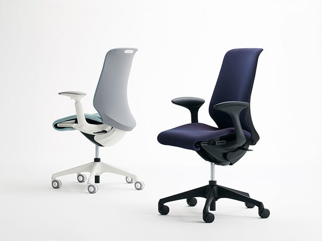 Spher（スフィア）