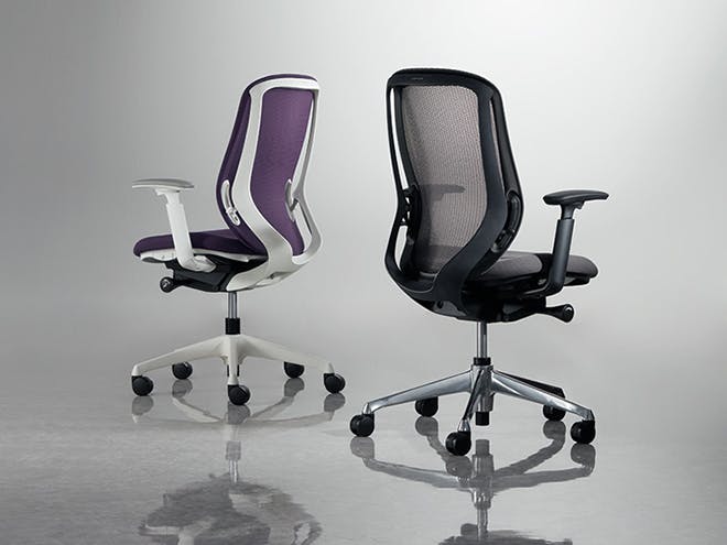 Sylphy（シルフィー）