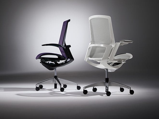 Finora（フィノラ）