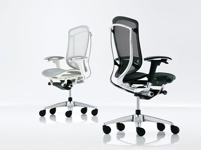 ContessaⅡ（コンテッサ セコンダ）