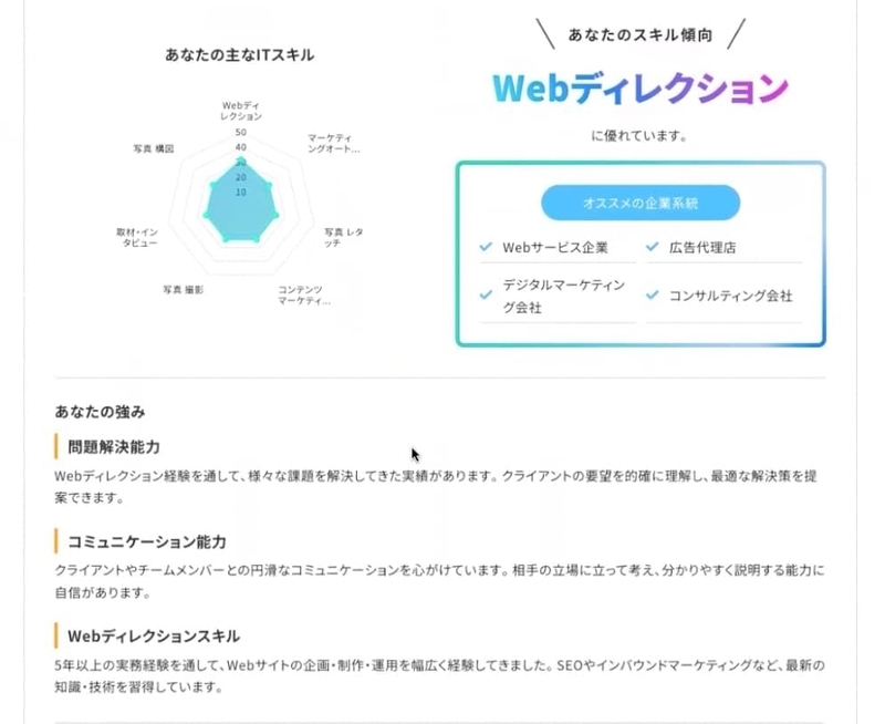 ミライマップ_ITスキル診断_05