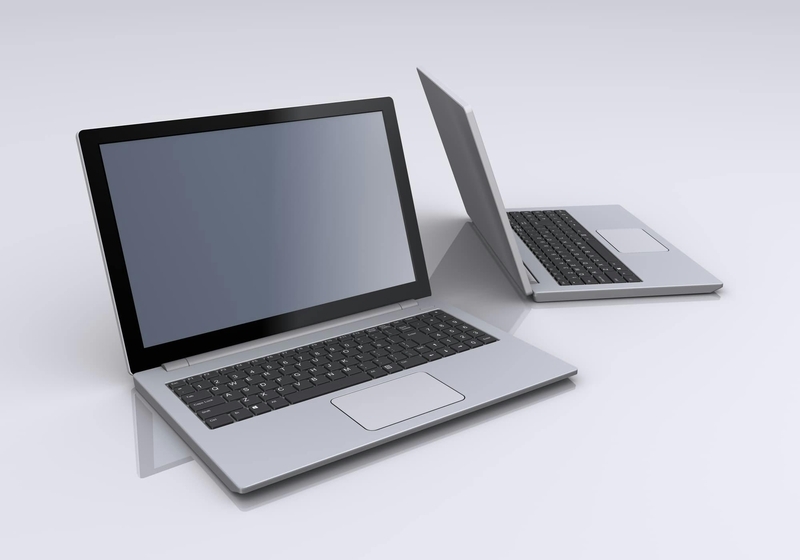 thumb_win11chigai