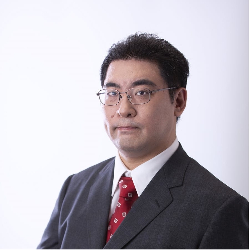 三宅さん