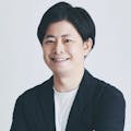 廣瀬さん