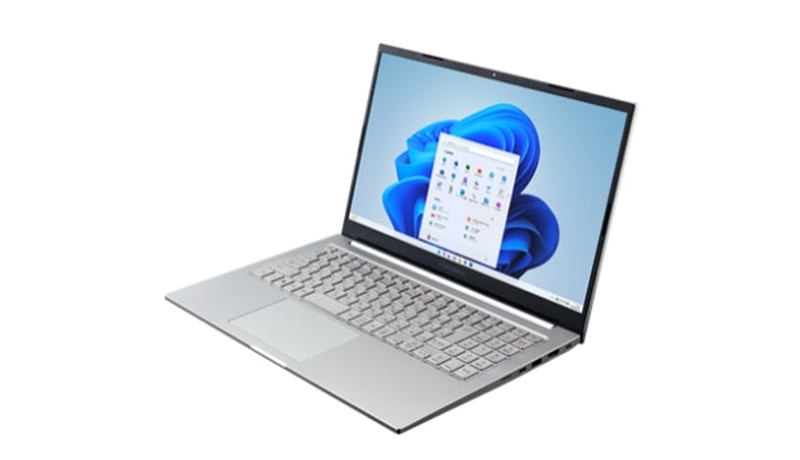 THIRDWAVE DX-R5 メモリ16GB搭載モデル
