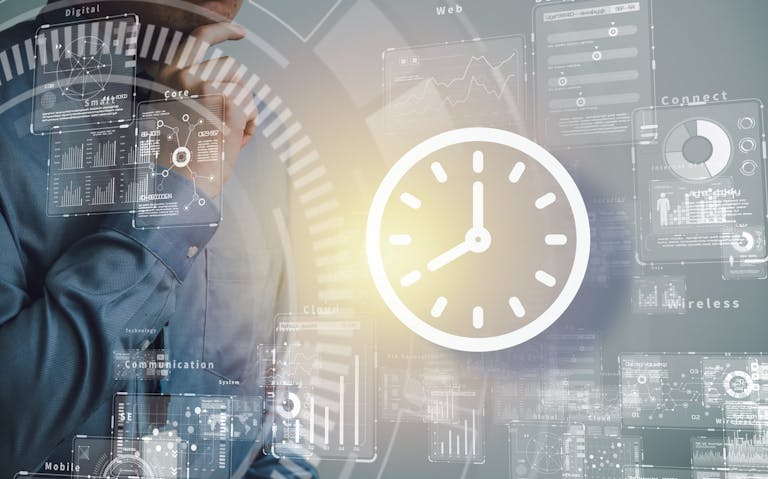 thumb_kihonjohoimi_01