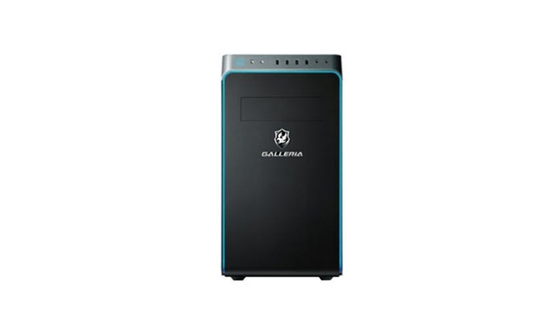 GALLERIA RM7C-R47