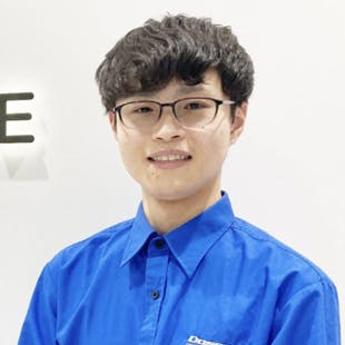 登坂祐大さん