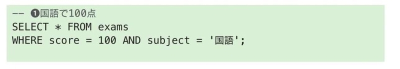 絞り込みの指定_1