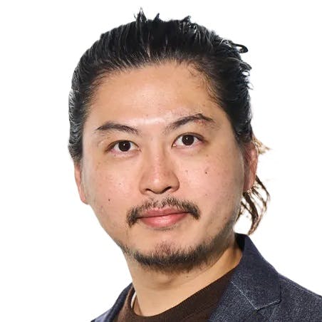 末村さん