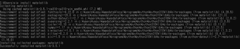img_matplotlibinstall_04