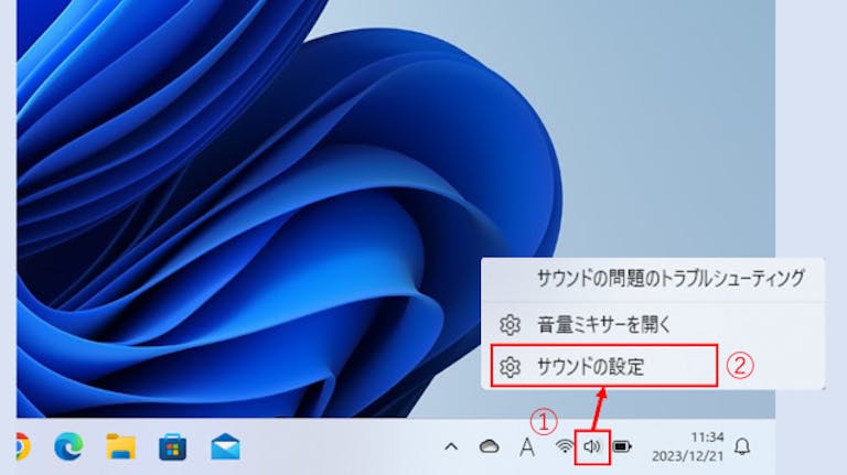 img_windows11microphonesetting_03