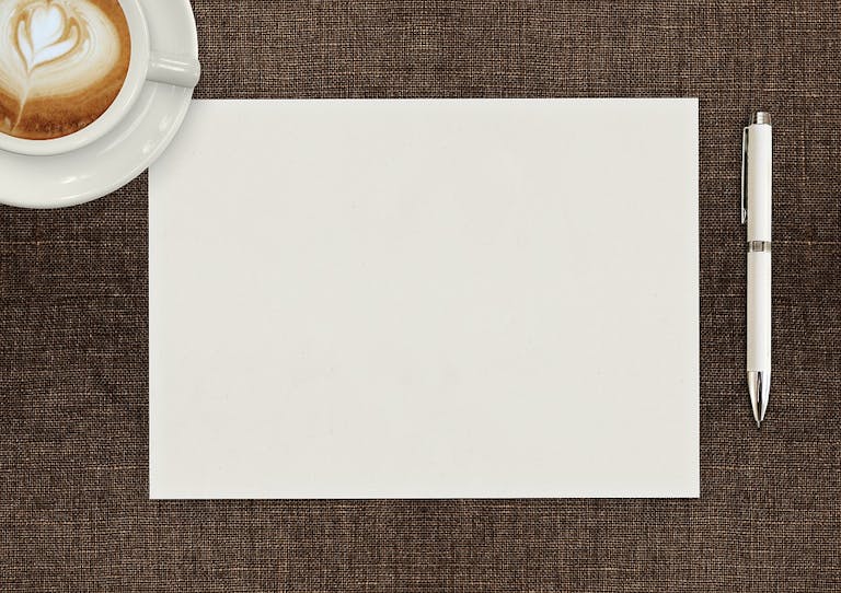 img_kihonjouhouaigo_05