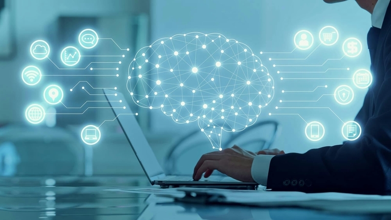 thumb_howtousesora_01