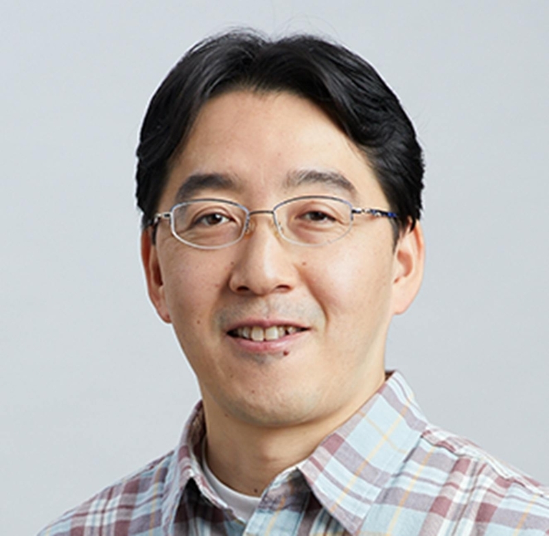 兒島さん