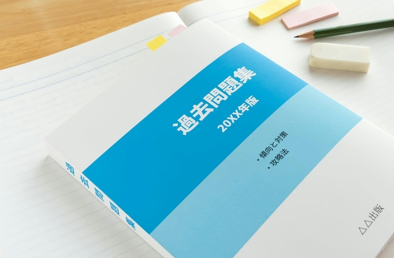 related_01